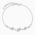 Star Constellation Bracelet - LEONREN Jewelry